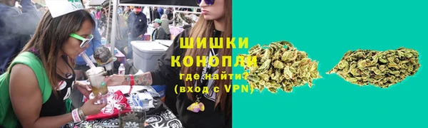 mix Верхний Тагил